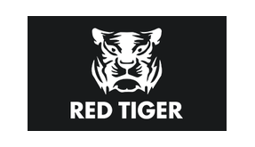 Red Tiger