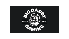 Big Daddy Gaming