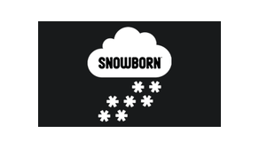 Snowborn Games