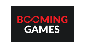 Booming Games