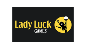Lady Luck Games